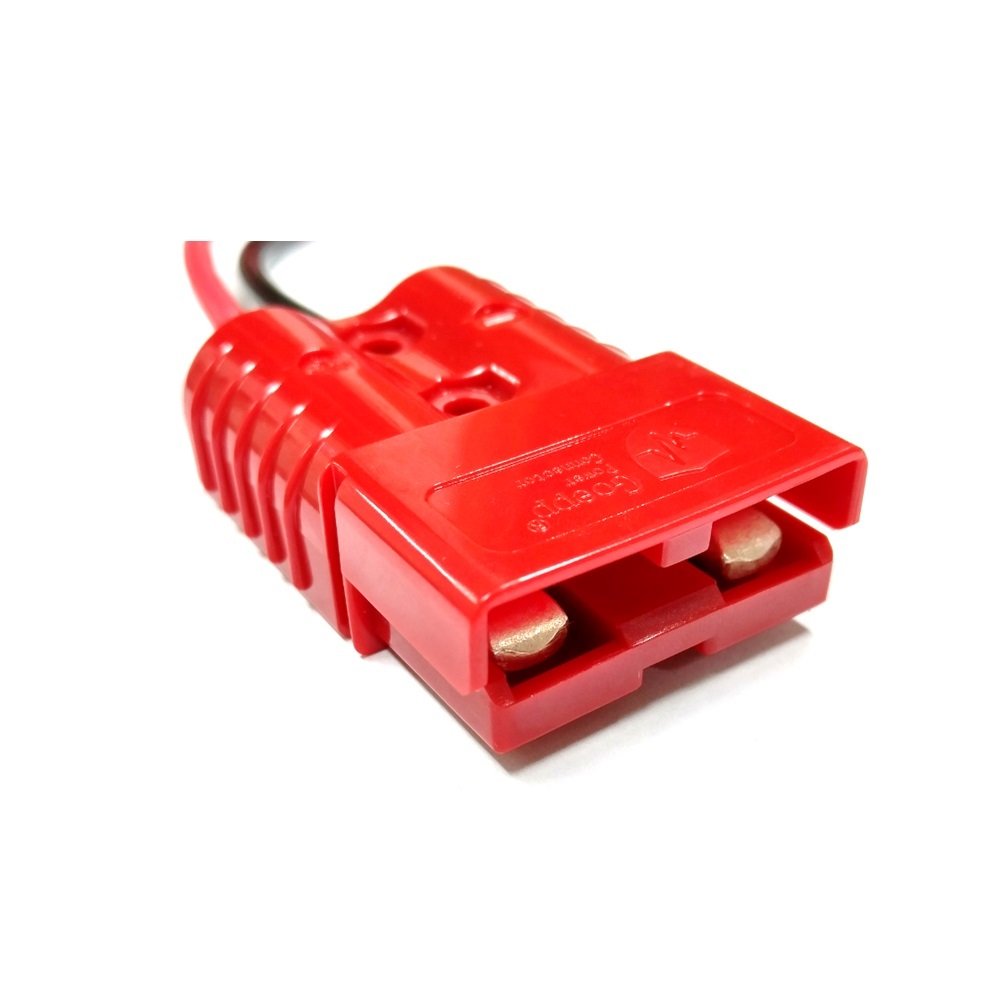 DC12V 60Ah 720W Lithium Battery For LED Strip Light, Rechargeable Portable Moveable LED power supply DC12V 60Ah 720W Lithium Battery For LED Strip Light, Rechargeable Portable Moveable LED power supply